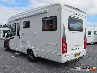  2020-autotrail-imala-736-for-sale-uc5910-7.jpg