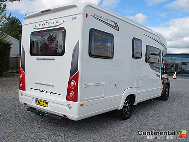  2020-autotrail-imala-736-for-sale-uc5910-8.jpg