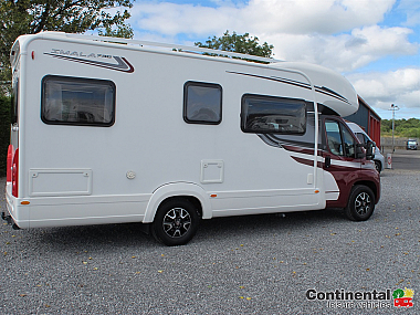  2020-autotrail-imala-736-for-sale-uc5910-9.jpg