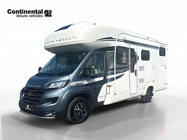 2020-autotrail-imala-736g-for-sale-ros316-1.jpg