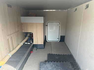  2020-autotrail-imala-736g-for-sale-ros316-16.jpg