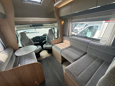  2020-autotrail-imala-736g-for-sale-ros316-19.jpg