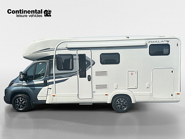  2020-autotrail-imala-736g-for-sale-ros316-2.jpg