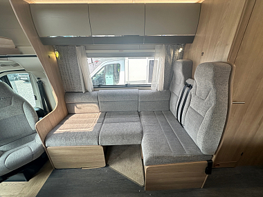  2020-autotrail-imala-736g-for-sale-ros316-20.jpg