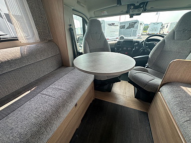  2020-autotrail-imala-736g-for-sale-ros316-21.jpg