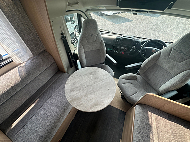  2020-autotrail-imala-736g-for-sale-ros316-22.jpg