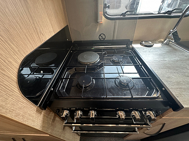  2020-autotrail-imala-736g-for-sale-ros316-29.jpg