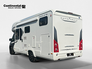  2020-autotrail-imala-736g-for-sale-ros316-3.jpg