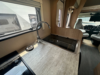  2020-autotrail-imala-736g-for-sale-ros316-30.jpg