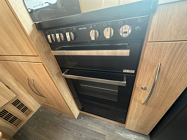  2020-autotrail-imala-736g-for-sale-ros316-31.jpg