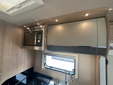  2020-autotrail-imala-736g-for-sale-ros316-34.jpg