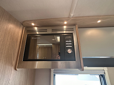  2020-autotrail-imala-736g-for-sale-ros316-35.jpg