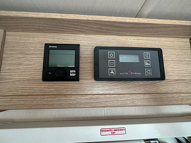  2020-autotrail-imala-736g-for-sale-ros316-37.jpg