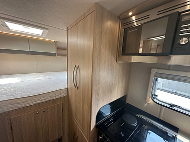  2020-autotrail-imala-736g-for-sale-ros316-38.jpg
