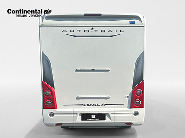  2020-autotrail-imala-736g-for-sale-ros316-4.jpg