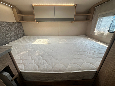  2020-autotrail-imala-736g-for-sale-ros316-42.jpg