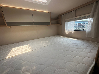  2020-autotrail-imala-736g-for-sale-ros316-43.jpg