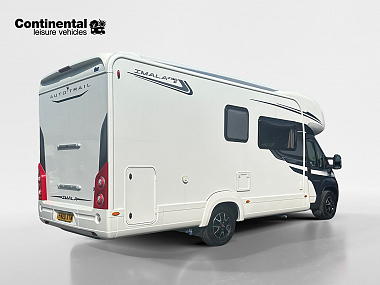  2020-autotrail-imala-736g-for-sale-ros316-5.jpg