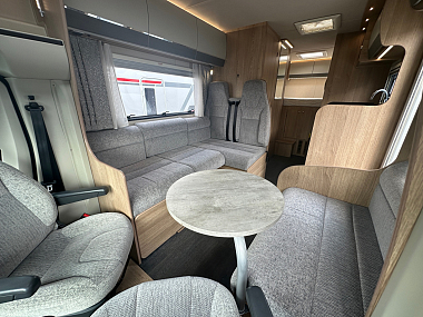  2020-autotrail-imala-736g-for-sale-ros316-50.jpg