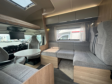  2020-autotrail-imala-736g-for-sale-ros316-52.jpg