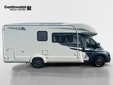  2020-autotrail-imala-736g-for-sale-ros316-6.jpg