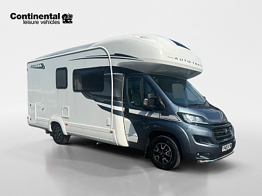  2020-autotrail-imala-736g-for-sale-ros316-7.jpg