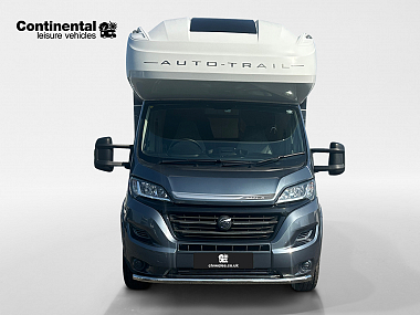  2020-autotrail-imala-736g-for-sale-ros316-8.jpg