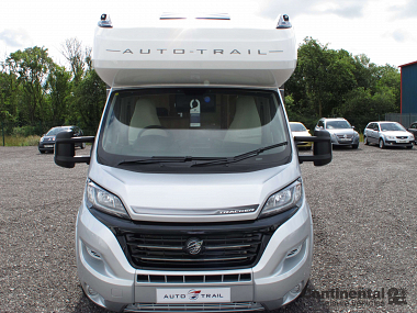  2020-autotrail-tracker-fb-for-sale-at4499-1.jpg