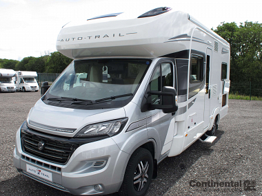  2020-autotrail-tracker-fb-for-sale-at4499-2.jpg