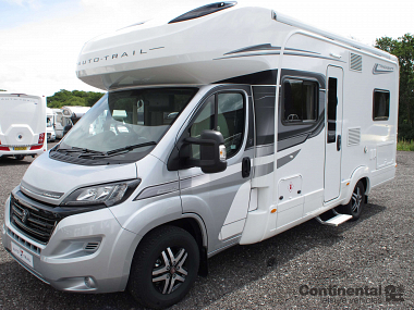 2020-autotrail-tracker-fb-for-sale-at4499-3.jpg