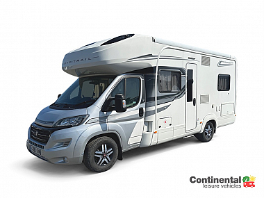 2020-autotrail-tracker-fb-for-sale-ros340-1.jpg