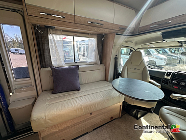  2020-autotrail-tracker-fb-for-sale-ros340-16.jpg