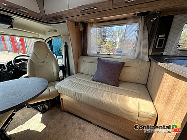  2020-autotrail-tracker-fb-for-sale-ros340-17.jpg