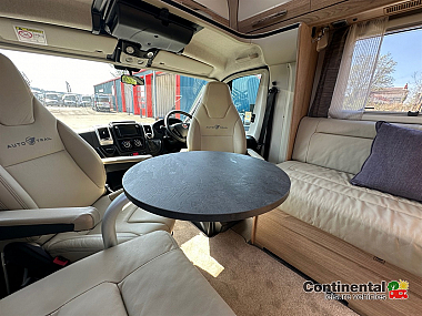 2020-autotrail-tracker-fb-for-sale-ros340-18.jpg