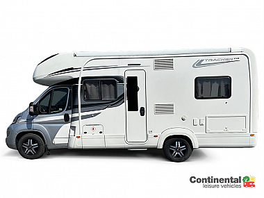  2020-autotrail-tracker-fb-for-sale-ros340-2.jpg
