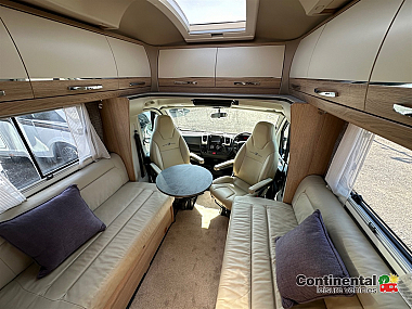  2020-autotrail-tracker-fb-for-sale-ros340-20.jpg