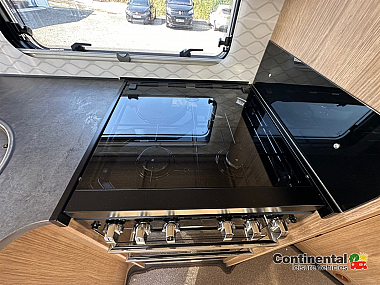  2020-autotrail-tracker-fb-for-sale-ros340-24.jpg