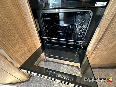 2020-autotrail-tracker-fb-for-sale-ros340-28.jpg