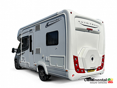  2020-autotrail-tracker-fb-for-sale-ros340-3.jpg