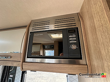  2020-autotrail-tracker-fb-for-sale-ros340-34.jpg