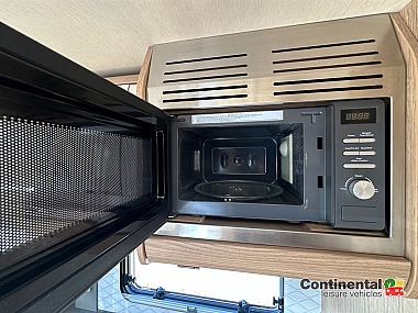  2020-autotrail-tracker-fb-for-sale-ros340-35.jpg