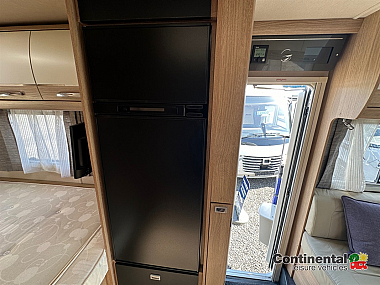  2020-autotrail-tracker-fb-for-sale-ros340-37.jpg