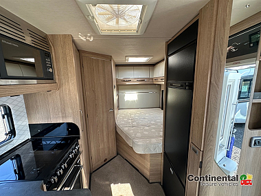  2020-autotrail-tracker-fb-for-sale-ros340-41.jpg