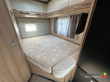  2020-autotrail-tracker-fb-for-sale-ros340-42.jpg