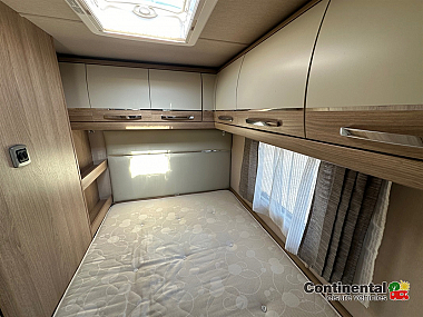  2020-autotrail-tracker-fb-for-sale-ros340-43.jpg