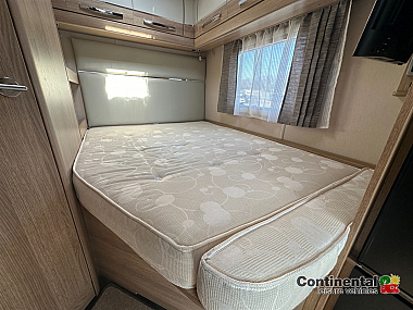  2020-autotrail-tracker-fb-for-sale-ros340-44.jpg