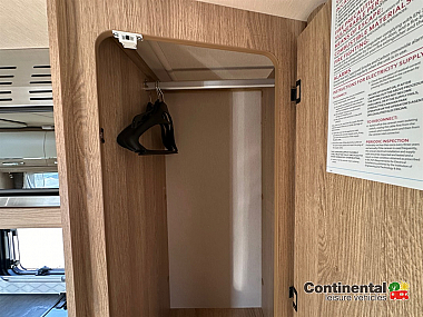  2020-autotrail-tracker-fb-for-sale-ros340-48.jpg