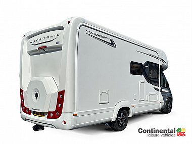  2020-autotrail-tracker-fb-for-sale-ros340-5.jpg