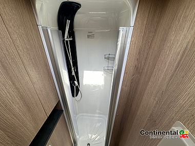  2020-autotrail-tracker-fb-for-sale-ros340-52.jpg