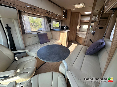  2020-autotrail-tracker-fb-for-sale-ros340-56.jpg